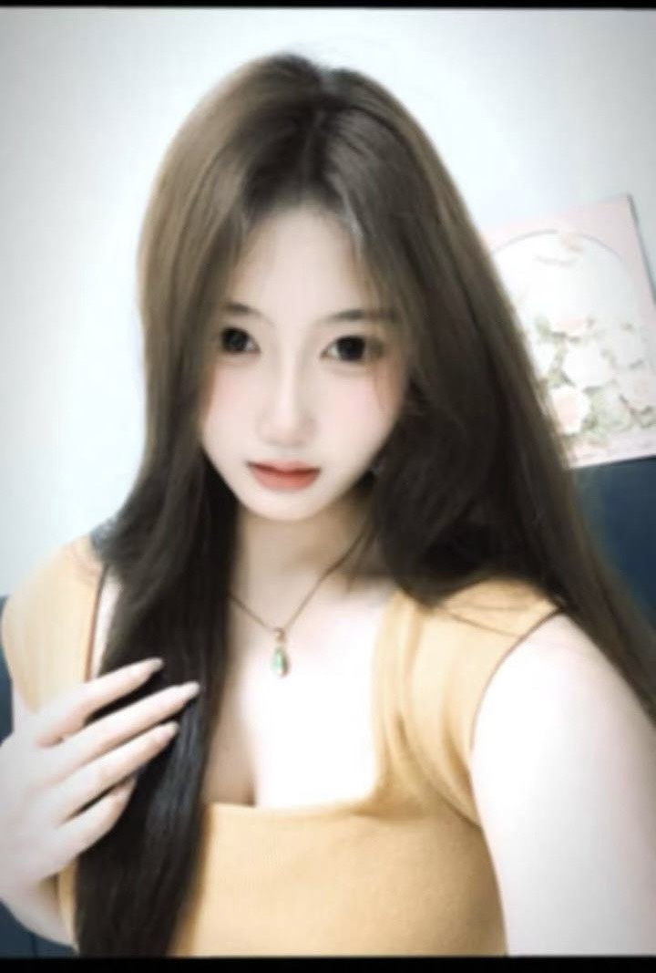 巧芯 (KQ8U59GMG9) - 圖片 2 - 馬來妹 雲林 - admin