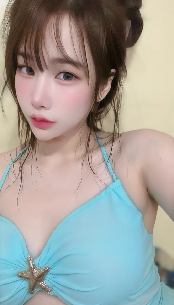 甜盃小姐 (394145) - 圖片 13 - 泰妹 台北 - 全省外約定點
