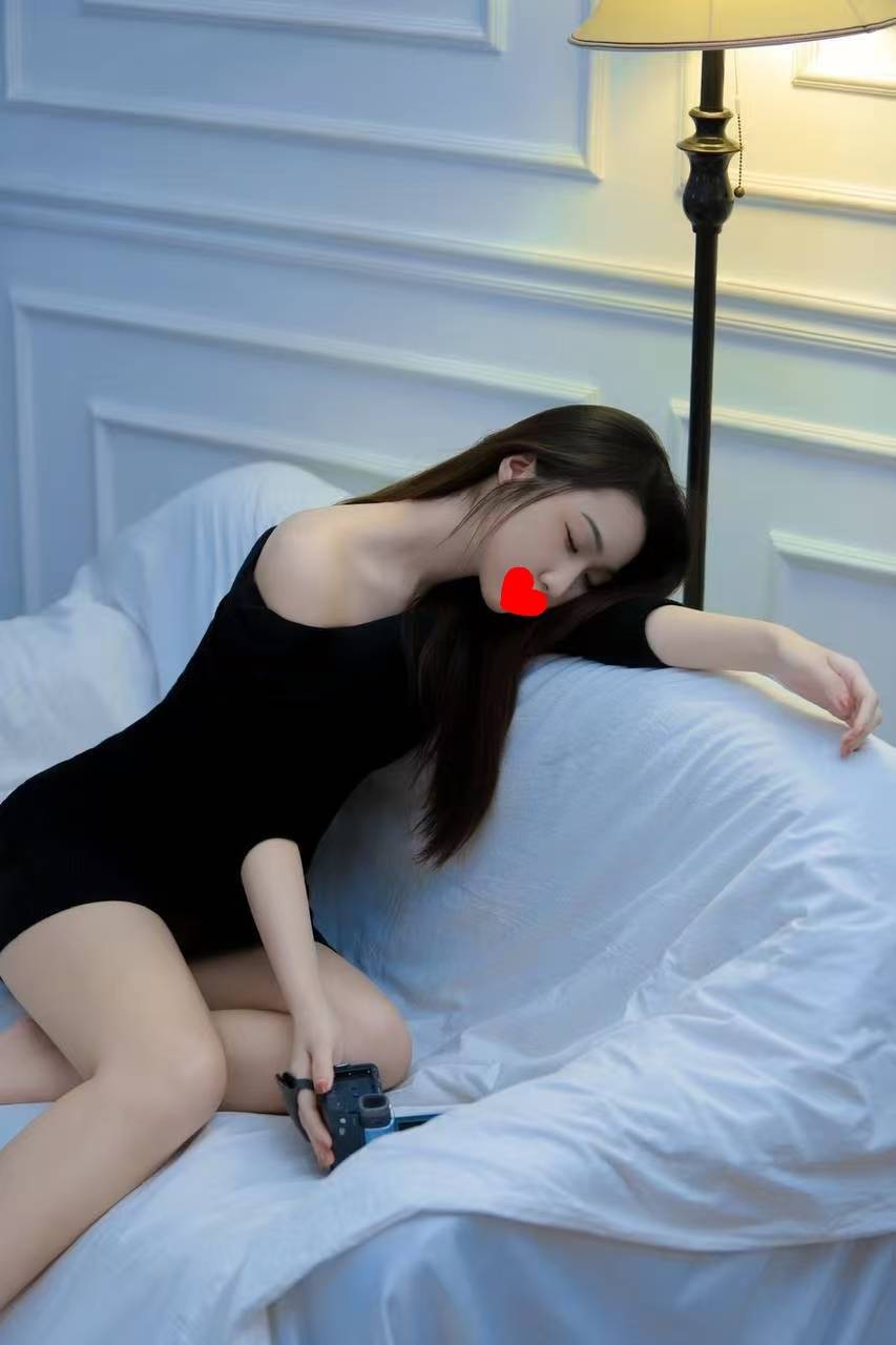 韓韓 (B9CWASJ8XS) - 圖片 2 - 台妹 台北 - ❤️全套只要2000含房❤️