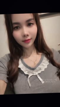 水蜜桃 (RXWTWKYPBB) - 影片 2 - 泰妹 新北 - 貴緣全省娛樂