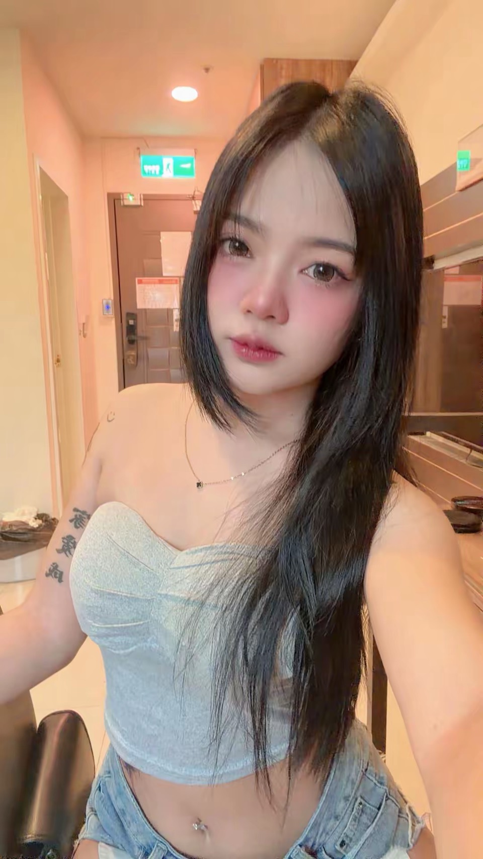 田真希 (EYWYGUZ38D) - 圖片 8 - 泰妹 台北 - 櫻花坊