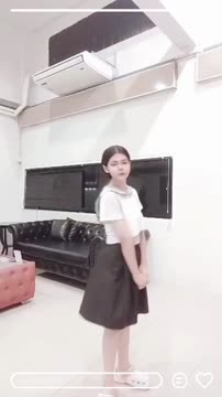 呆呆 (310367) - 影片 2 - 泰妹 新北 - 輕鬆Go全台定點&外約
