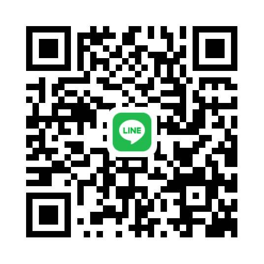 Line 客服