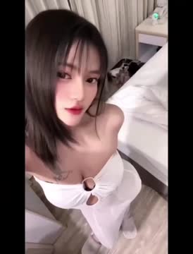 朱夢夢 (B3UH8MPA6B) - 影片 2 - 泰妹 台北 - ❤️新潮流舒壓會館❤️