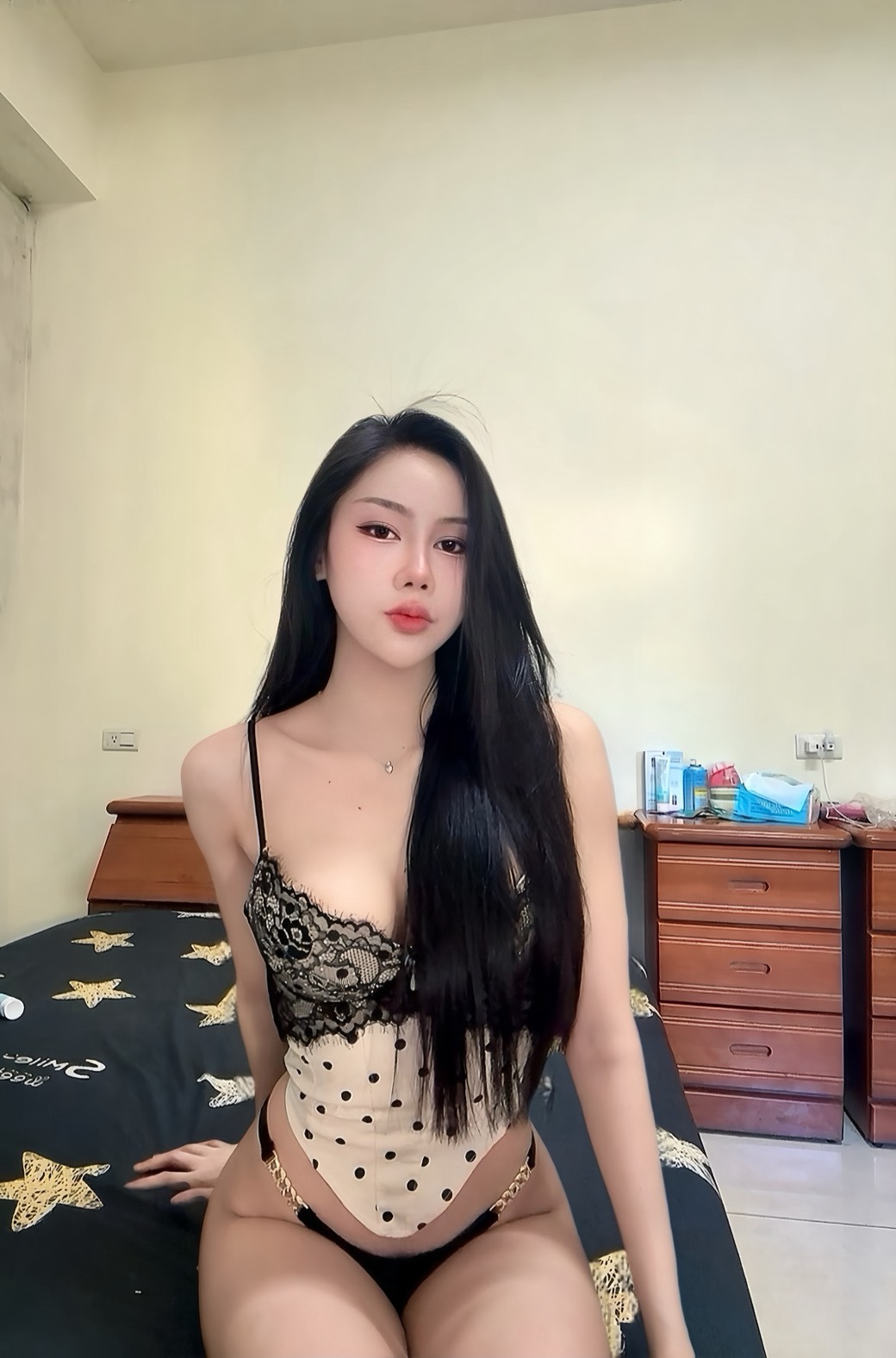 洛茜 (8WUDN9PXZS) - 圖片 3 - 泰妹 新竹 - admin