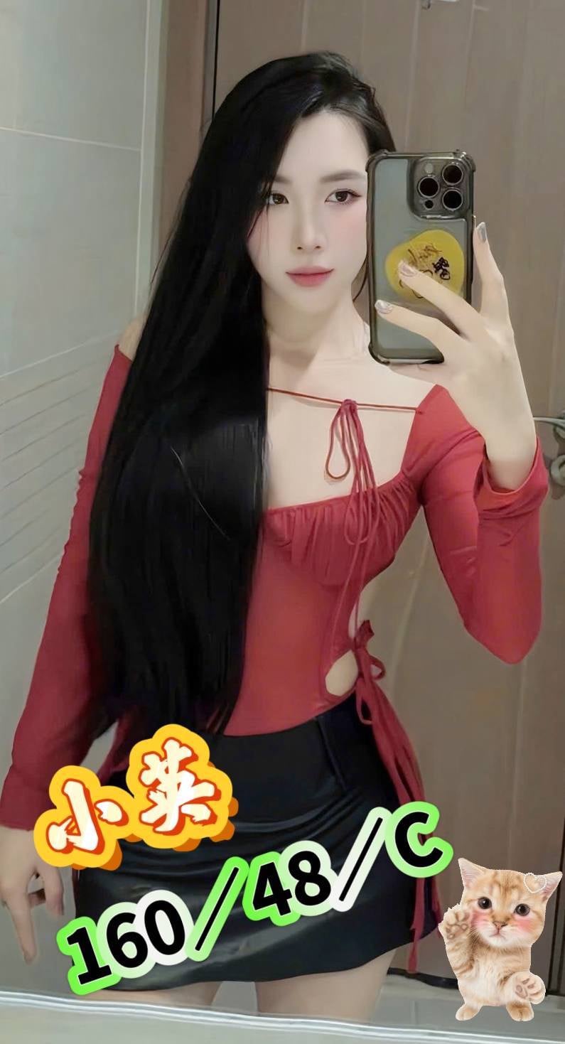小英 (wyzwhnyy3d) - 越南妹 屏東，21歲，C罩杯 - 外約定點戀愛俱樂部