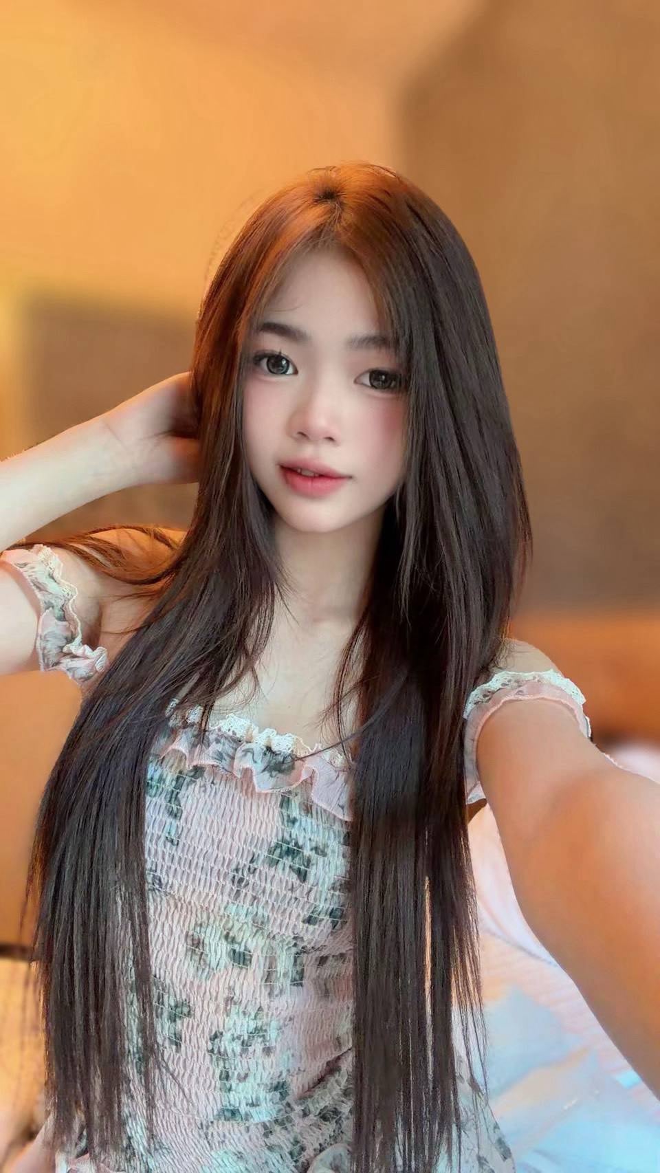 優格 (JMBYXWFXJC) - 圖片 4 - 泰妹 台北 - 鳥頭牌