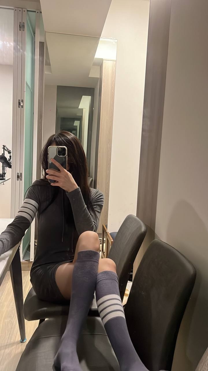 LINDA (266471) - 圖片 7 - 台妹 台北 - 輕鬆Go全台定點&外約