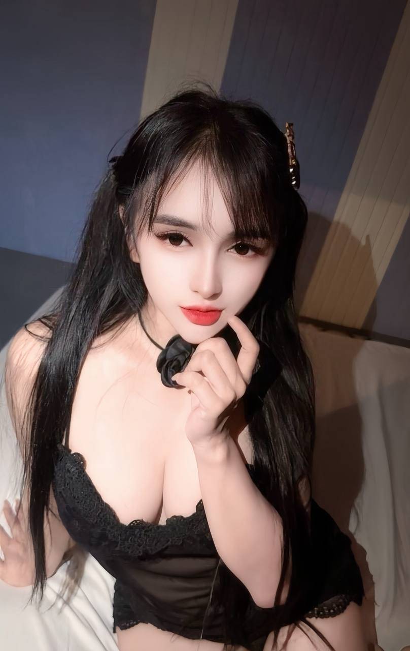 恩妃 (EDTJZE4A2N) - 圖片 5 - 其他國家 澎湖 - 甜心寶貝
