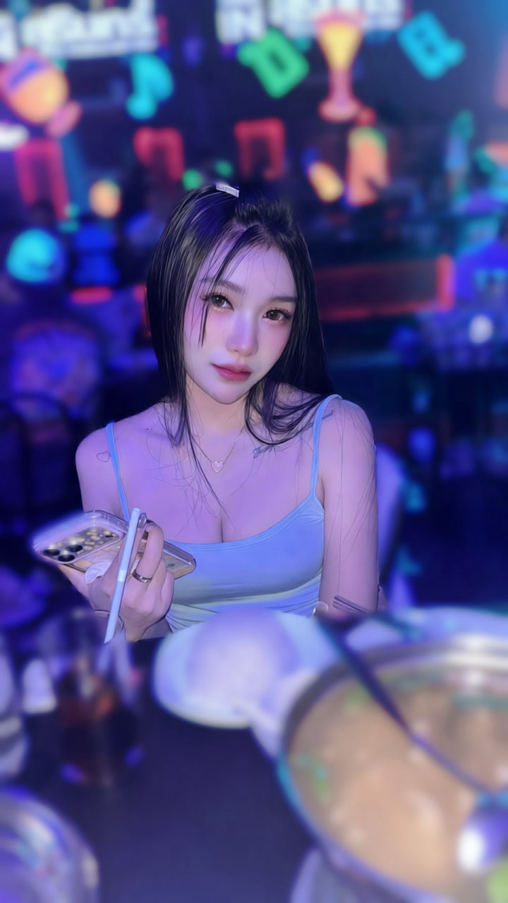 林小薇 (378478) - 圖片 12 - 泰妹 台北 - 緋緋