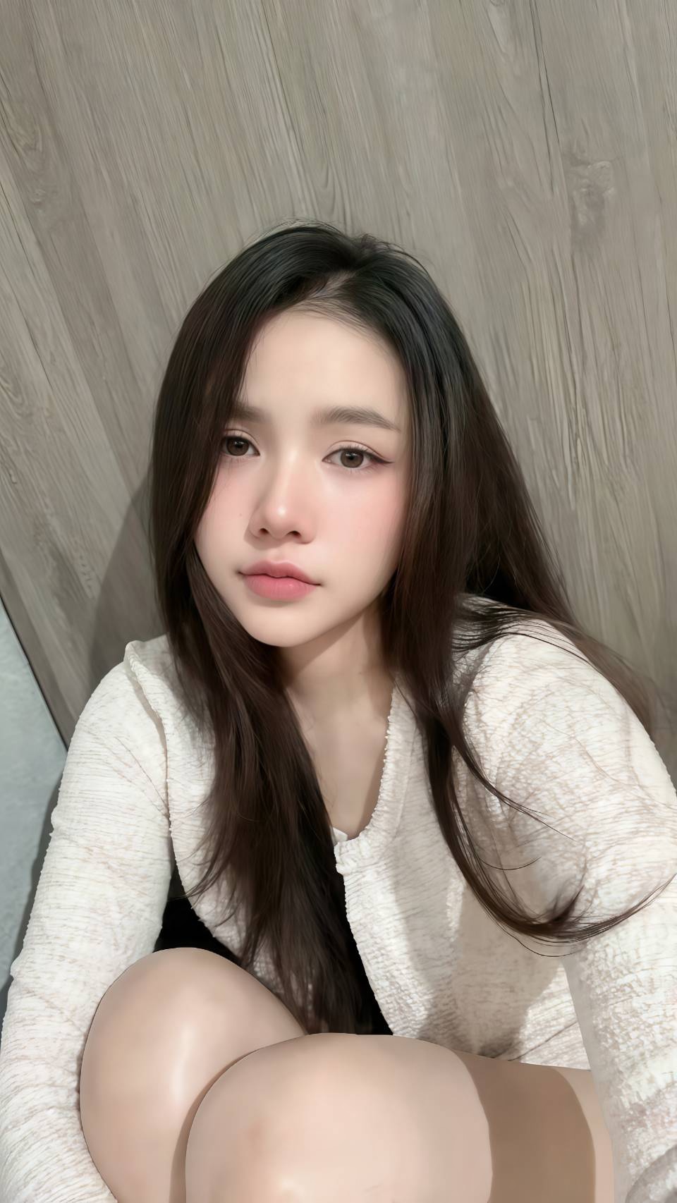 玉兔 (M58CFP4TG9) - 圖片 3 - 馬來妹 嘉義 - 雙雙兒