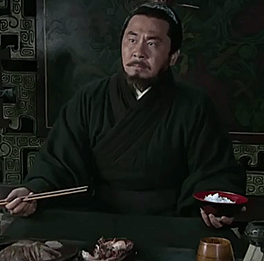 曹家軍集合