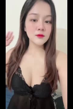 頌恩 (QAWY4CBREQ) - 影片 2 - 泰妹 桃園 - ❣️艾比❣️全省定點茶外送茶