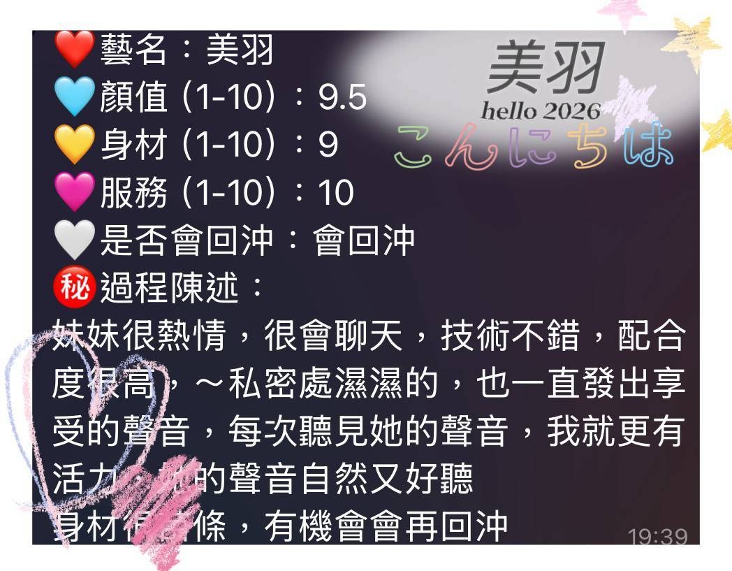 美羽 (353478) - 圖片 7 - 馬來妹 澎湖 - 外貌特攻隊