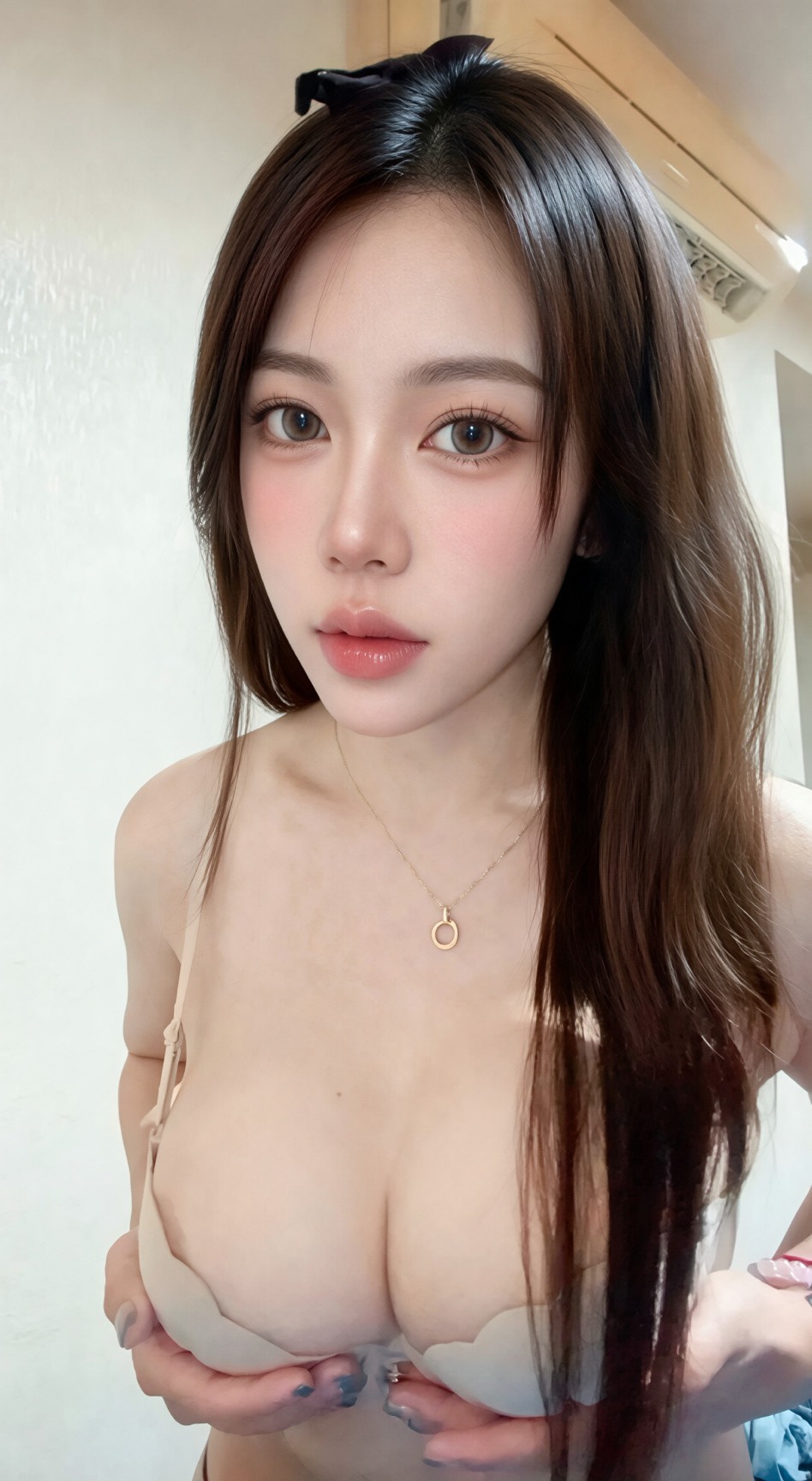 星悅 (6FJ7R77KGK) - 圖片 7 - 馬來妹 新北 - 好男人娛樂導航