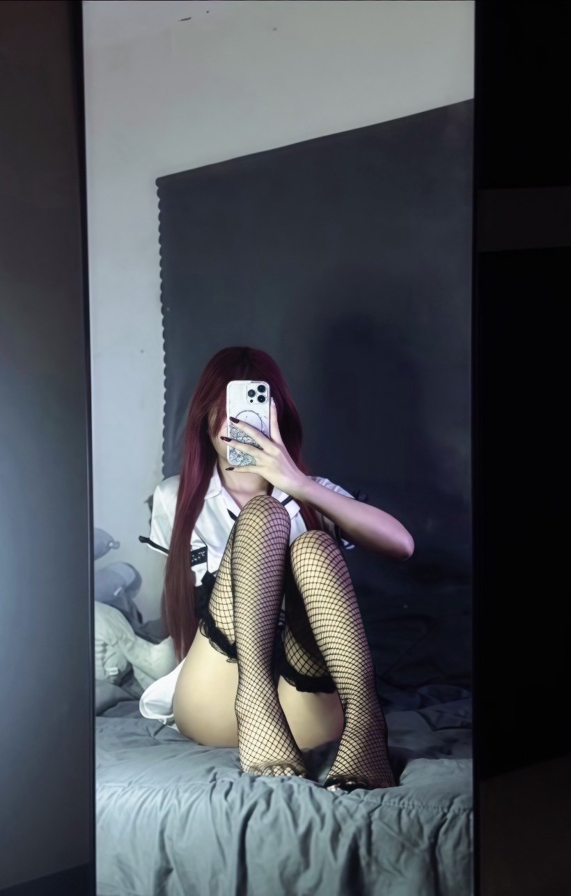 M咪醬 (369703) - 圖片 11 - 泰妹 台北 - 推廣使用