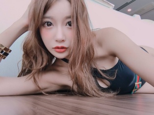 ★全台皆可預約★當日班表