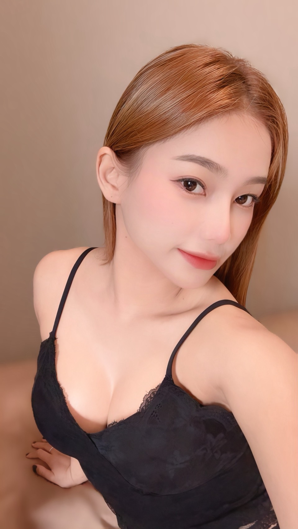 李小玲 (YAHSUYBBJH) - 圖片 11 - 泰妹 台北 - 冰火菠蘿油
