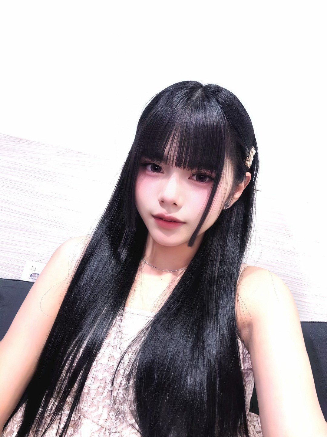 U妮醬 (369705) - 圖片 5 - 泰妹 台北 - 推廣使用