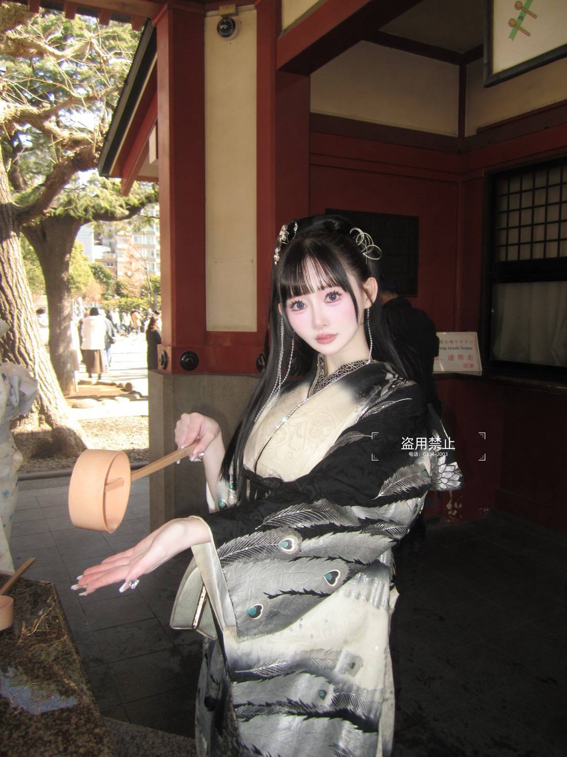 香綾瀨 (357476) - 圖片 3 - 日本妹 桃園 - 推廣使用