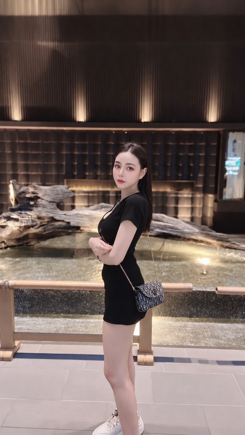 貝比 (WG5BJWN9MB) - 圖片 4 - 泰妹 台北 - ღ武媚娘2.0ღ