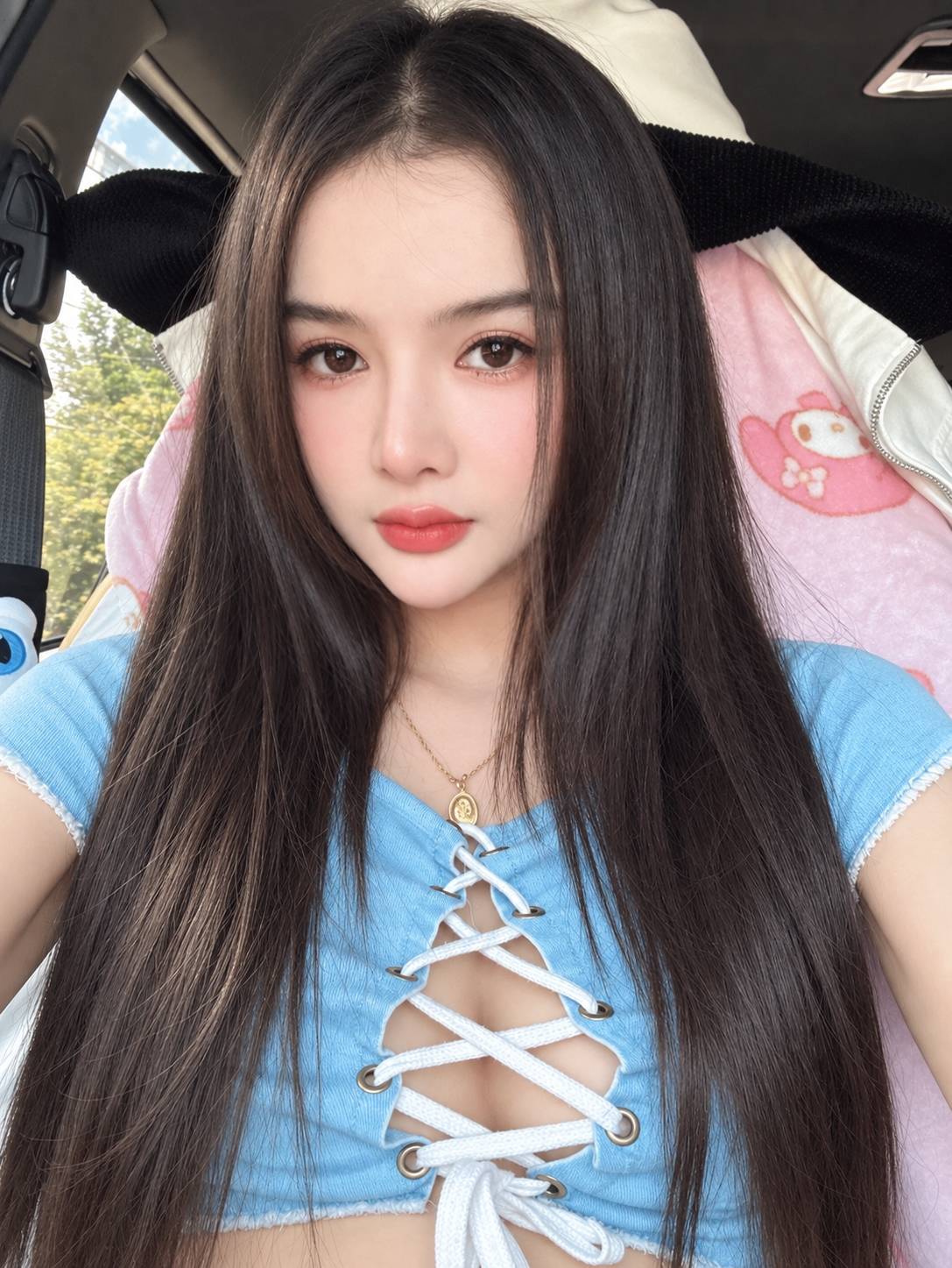 熱浪桃 (ANAYHZ8KMF) - 圖片 10 - 泰妹 台北 - 好男人娛樂導航