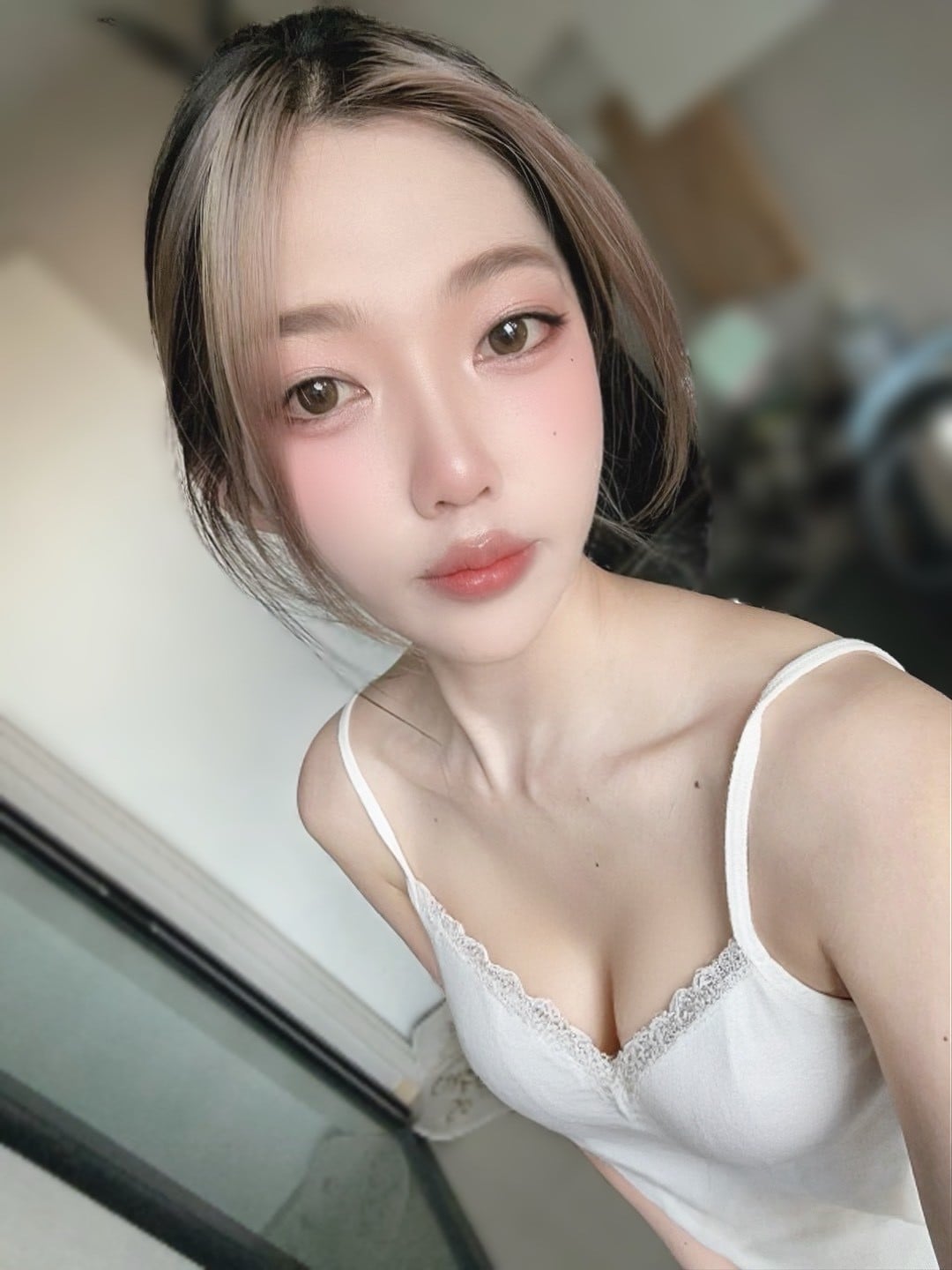 香姬 (351113) - 圖片 4 - 泰妹 台北 - 鳥頭牌