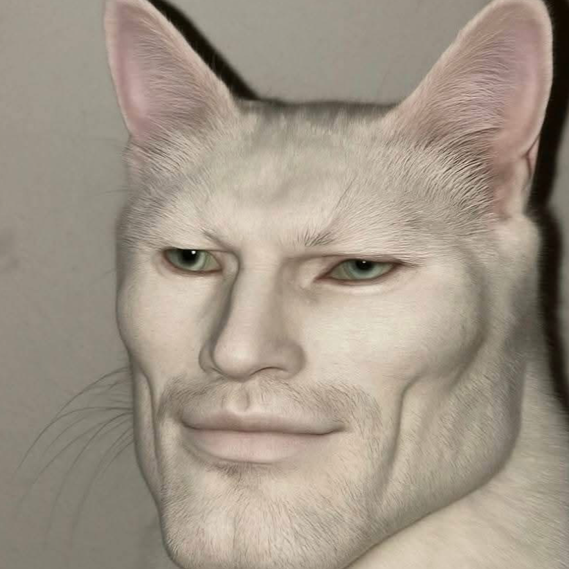 哆啦AV夢