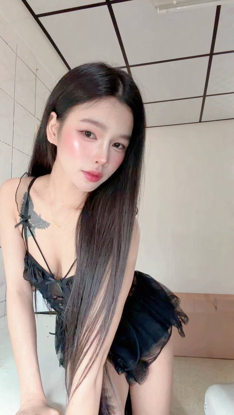 寶寶 (27R6A4V868) - 圖片 5 - 馬來妹 南投 - 💞天上人間Line:mia78044💞