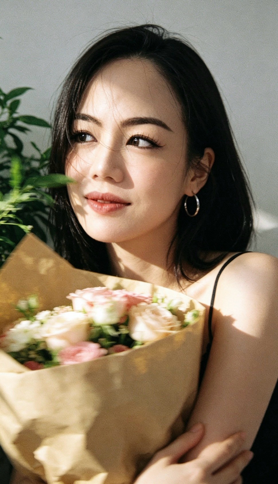 小燦 (265R67KQ3Z) - 圖片 5 - 泰妹 苗栗 - AV女優 i7Di約妹外送茶
