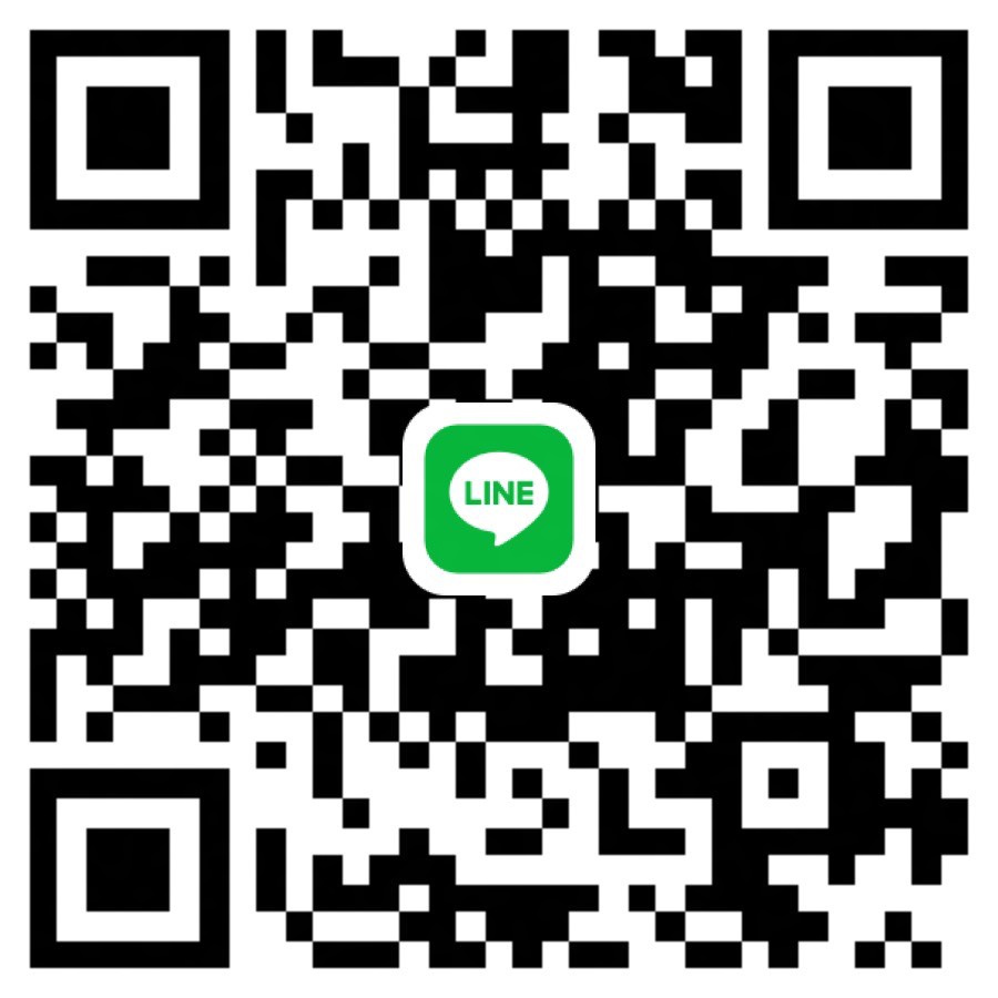 Line 客服