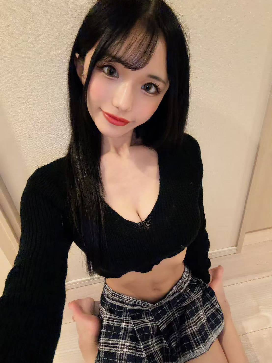 星乃 (5NUCXGG3JK) - 圖片 4 - 日本妹 高雄 - 🐳慾海國度🐳全台定點外約XZ131歡迎詢問