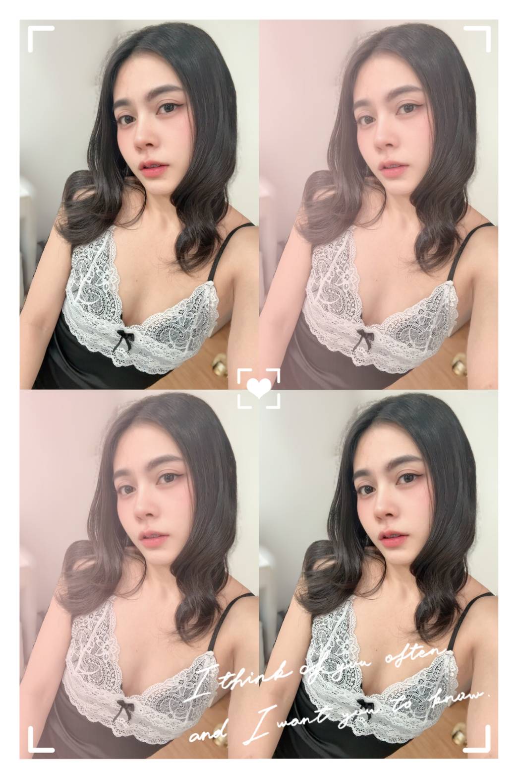 南夢 (2HJKHH8S84) - 圖片 2 - 泰妹 嘉義 - 美女獨賣專家