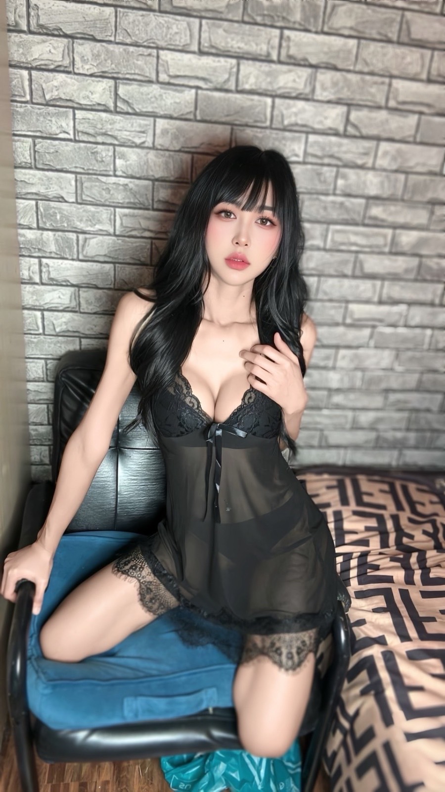 Soda. (KH6SQ23TSN) - 圖片 3 - 馬來妹 嘉義 - admin