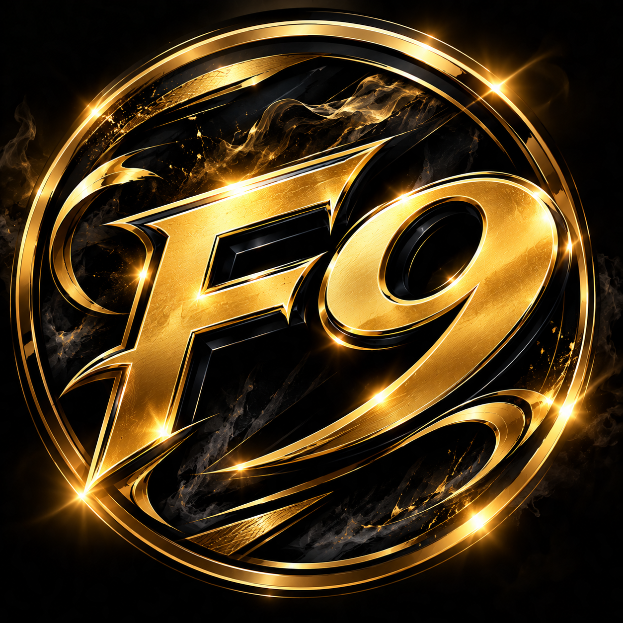 F9會館