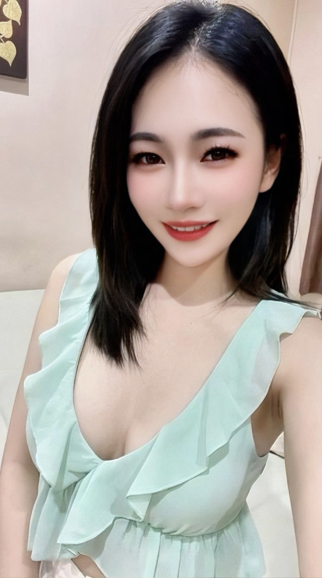 冉冉 (MT9CJGUMB2) - 圖片 7 - 泰妹 新竹 - 稱霸新竹!讓你出新手村不用當屠龍戰士，老師帶你過關斬將