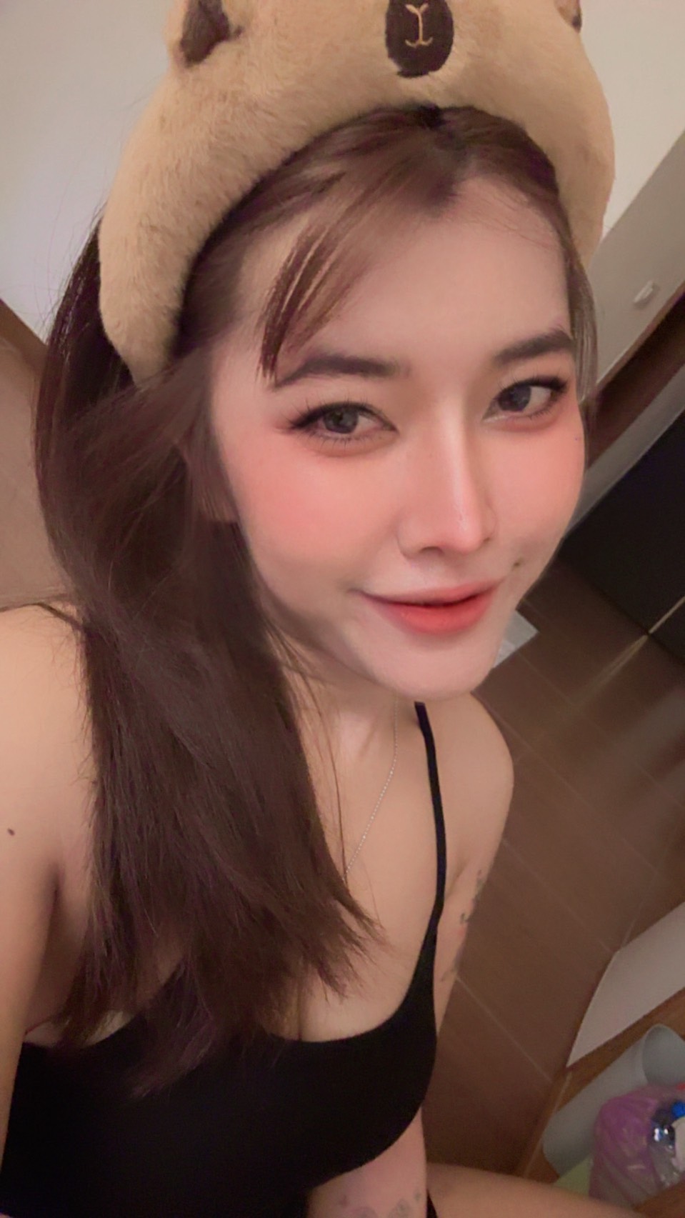香奈 (NT2JNH98R2) - 圖片 4 - 泰妹 台中 - 進口小幫手♡