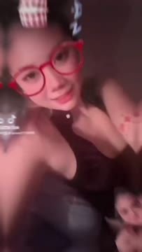 安妮 (2PGXX2XXWE) - 影片 2 - 泰妹 新北 - 希娜