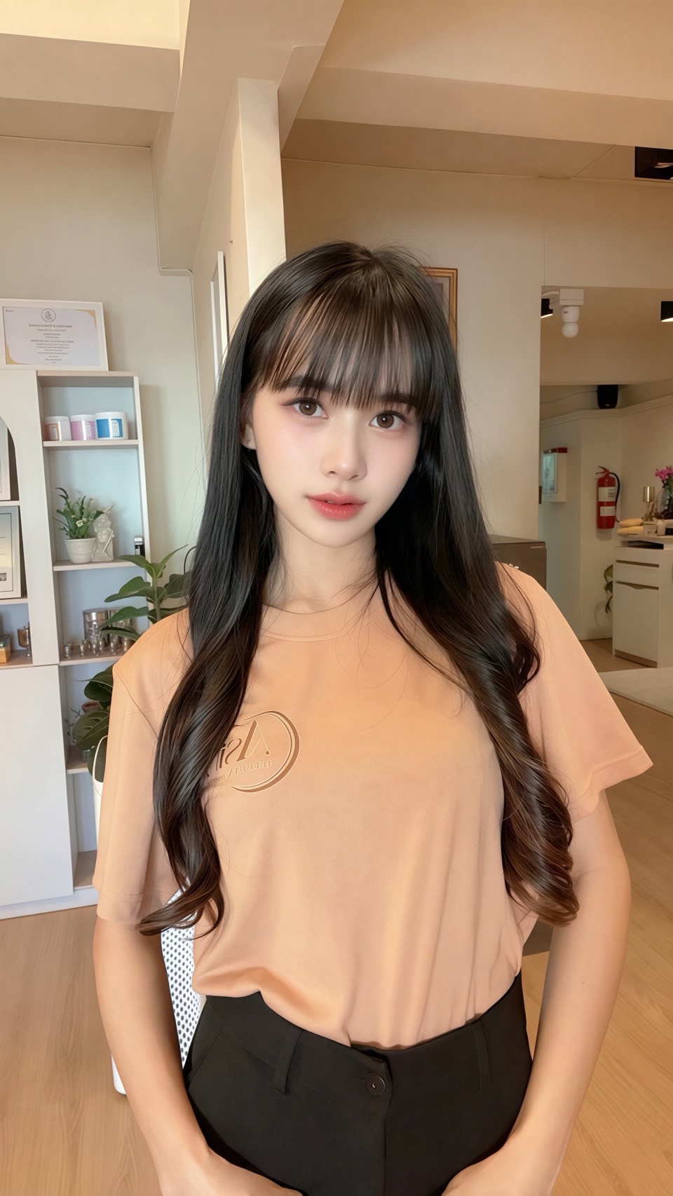 Mumu (DUC4QGE4C8) - 圖片 3 - 泰妹 新竹 - 神龍企業