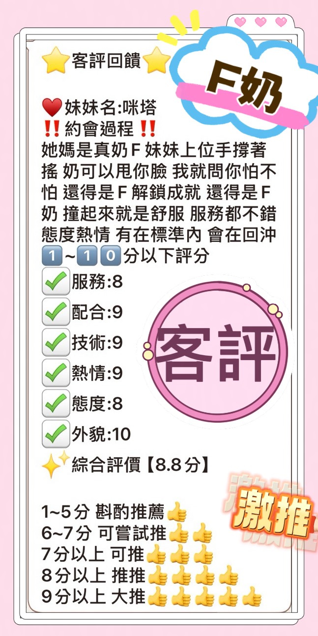 咪塔 (27EMHX38XA) - 圖片 2 - 馬來妹 台中 - admin