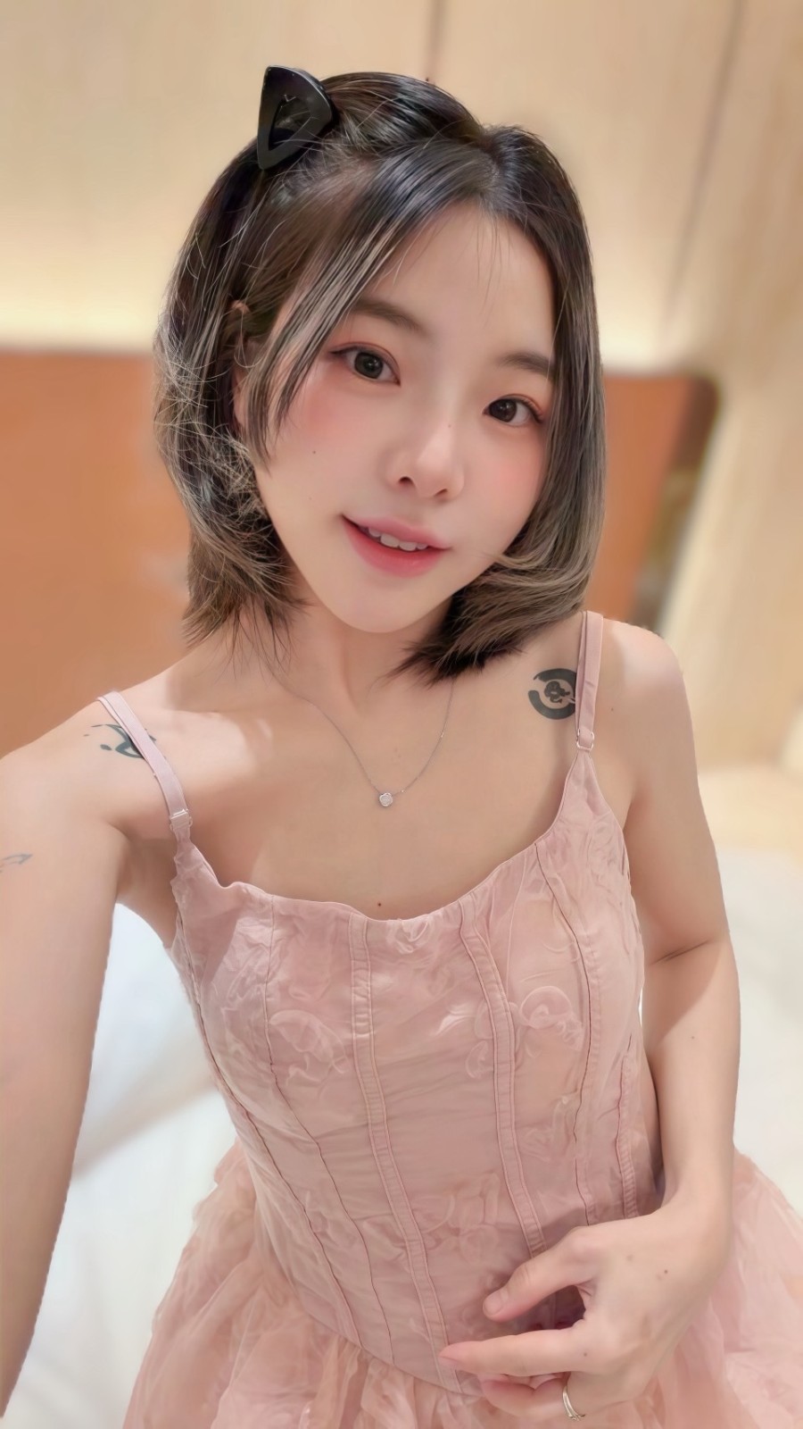 蔡彤彤 (387456) - 圖片 9 - 泰妹 台北 - 老鐵娛樂 優質茶