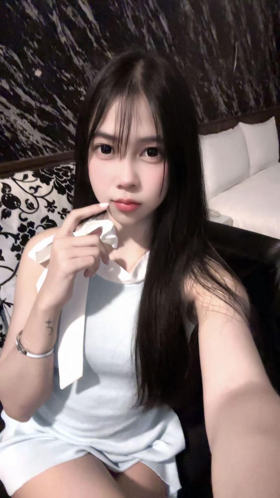 可可 (5H5KM7K8Z2) - 圖片 4 - 泰妹 台北 - 🥇專業全省🇹🇼外約💎定點