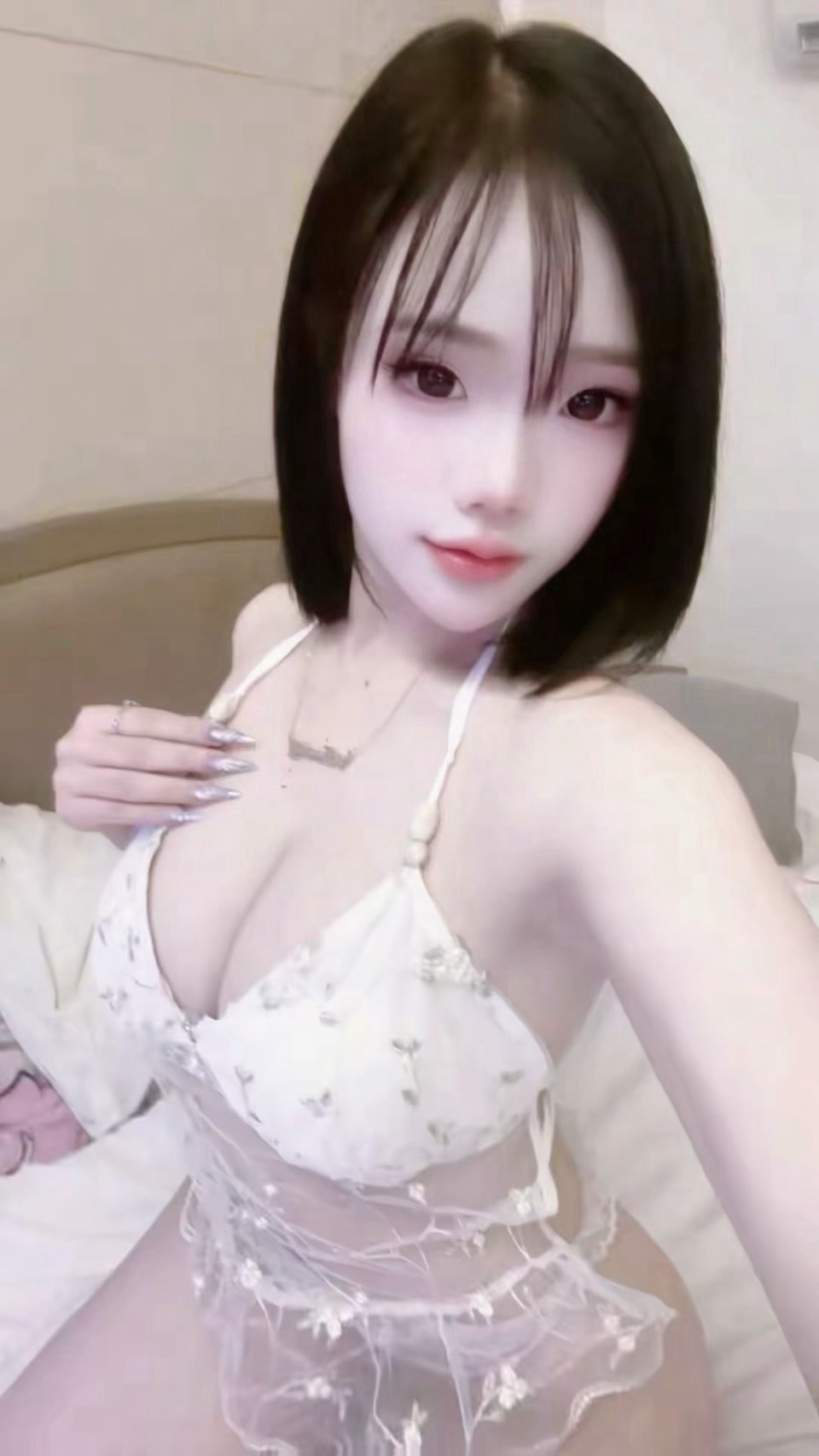 娜美 (X36BVZTPHY) - 圖片 3 - 泰妹 新竹 - 望月選愛人