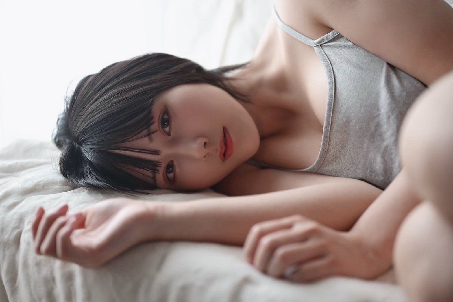 黑木希 (303753) - 圖片 3 - 日本妹 新竹 - 萌萌
