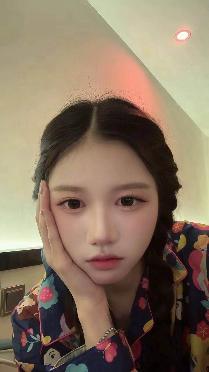 紀卜心 (364397) - 圖片 9 - 泰妹 台北 - 萌萌