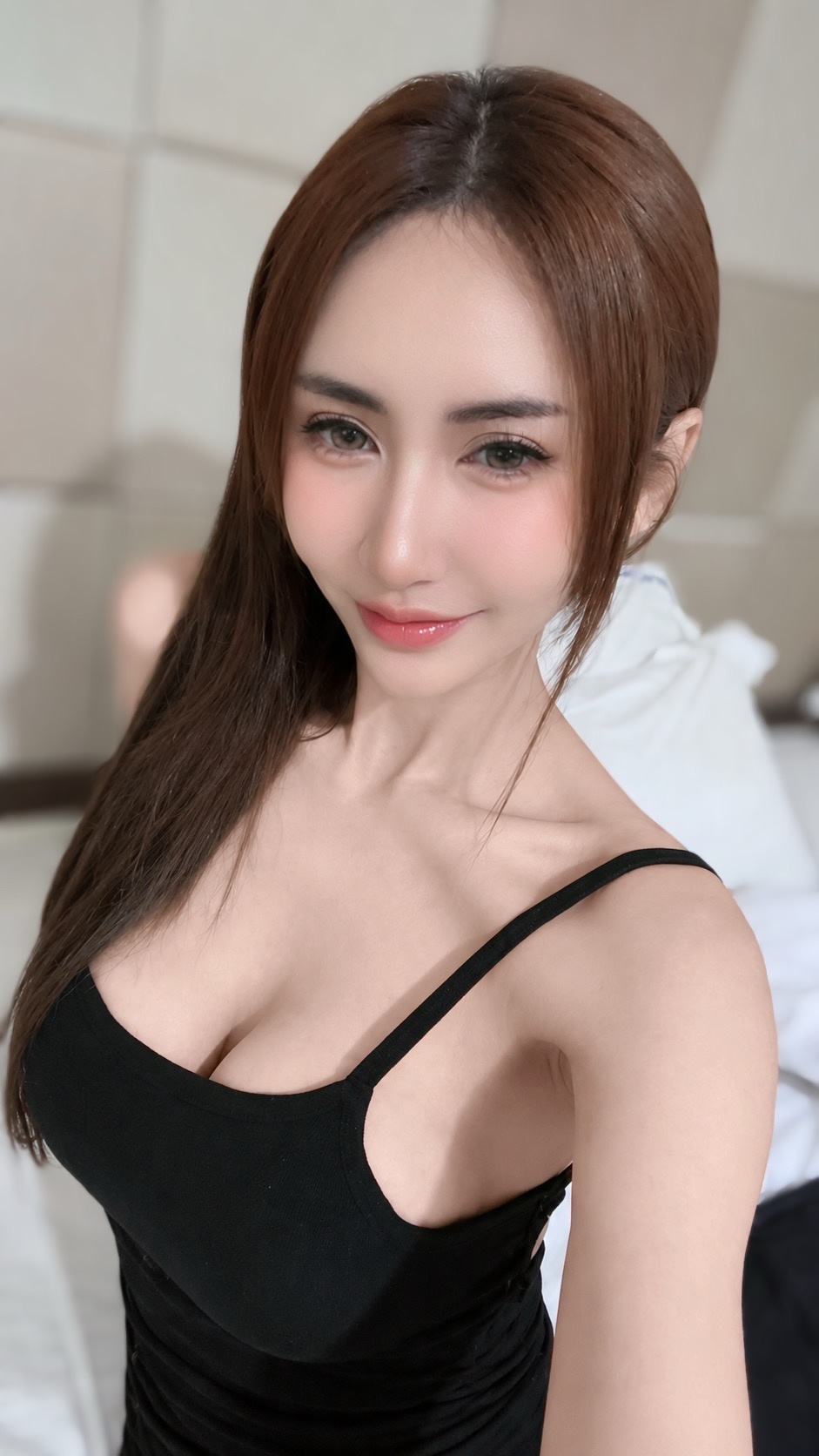 星蔓 (CWGJMU2EGH) - 圖片 3 - 馬來妹 嘉義 - 【 蘿莉小姊姊 】