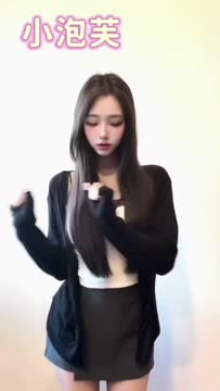 小泡芙 (4DE4E6AN4H) - 影片 2 - 馬來妹 台南 - 美妮