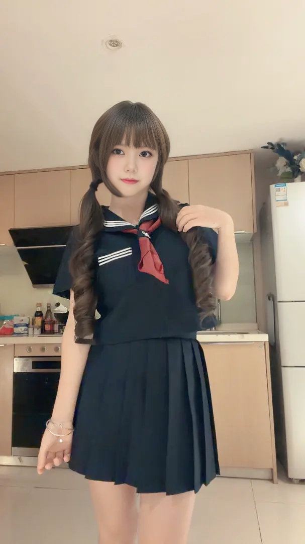 瑞允 (TD8Y2MBJUF) - 圖片 5 - 日本妹 台中 - 萌萌