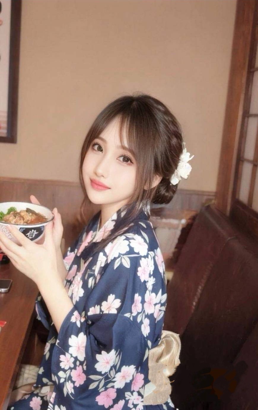 元谷愛 (370802) - 圖片 4 - 日本妹 台南 - 萌萌