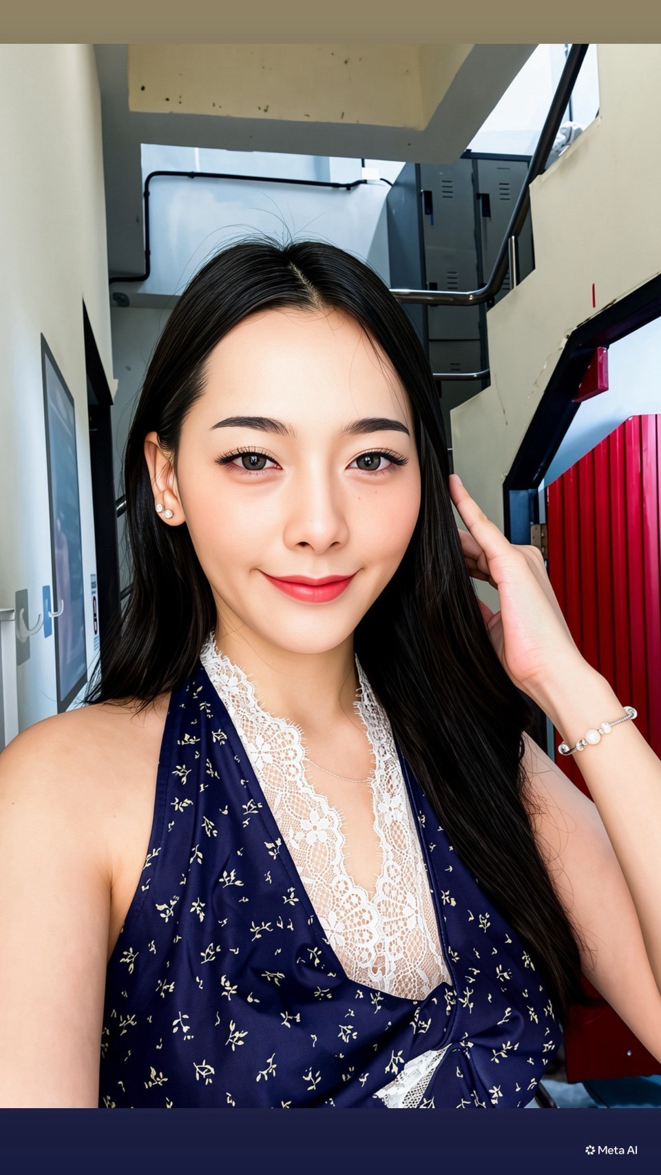 蕭雯 (5JTVXWZGBR) - 圖片 7 - 泰妹 新竹 - 凝香苑~